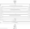 Fig. 54 - METHODS AND USER INTERFACES FOR VOICE-BASED CONTROL OF ELECTRONIC DEVICES
