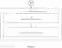 Fig. 55 - METHODS AND USER INTERFACES FOR VOICE-BASED CONTROL OF ELECTRONIC DEVICES