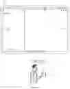 Fig. 56 - METHODS AND USER INTERFACES FOR VOICE-BASED CONTROL OF ELECTRONIC DEVICES