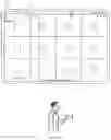 Fig. 57 - METHODS AND USER INTERFACES FOR VOICE-BASED CONTROL OF ELECTRONIC DEVICES