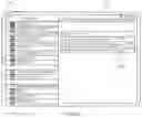 Fig. 59 - METHODS AND USER INTERFACES FOR VOICE-BASED CONTROL OF ELECTRONIC DEVICES