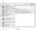 Fig. 60 - METHODS AND USER INTERFACES FOR VOICE-BASED CONTROL OF ELECTRONIC DEVICES