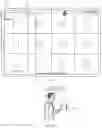 Fig. 61 - METHODS AND USER INTERFACES FOR VOICE-BASED CONTROL OF ELECTRONIC DEVICES