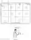 Fig. 62 - METHODS AND USER INTERFACES FOR VOICE-BASED CONTROL OF ELECTRONIC DEVICES