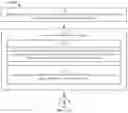 Fig. 64 - METHODS AND USER INTERFACES FOR VOICE-BASED CONTROL OF ELECTRONIC DEVICES