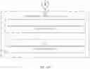 Fig. 65 - METHODS AND USER INTERFACES FOR VOICE-BASED CONTROL OF ELECTRONIC DEVICES