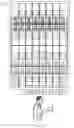 Fig. 68 - METHODS AND USER INTERFACES FOR VOICE-BASED CONTROL OF ELECTRONIC DEVICES