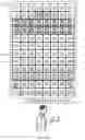 Fig. 69 - METHODS AND USER INTERFACES FOR VOICE-BASED CONTROL OF ELECTRONIC DEVICES