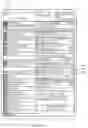 Fig. 71 - METHODS AND USER INTERFACES FOR VOICE-BASED CONTROL OF ELECTRONIC DEVICES