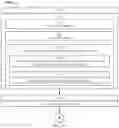 Fig. 72 - METHODS AND USER INTERFACES FOR VOICE-BASED CONTROL OF ELECTRONIC DEVICES