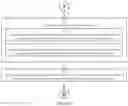 Fig. 73 - METHODS AND USER INTERFACES FOR VOICE-BASED CONTROL OF ELECTRONIC DEVICES