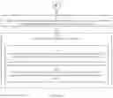 Fig. 75 - METHODS AND USER INTERFACES FOR VOICE-BASED CONTROL OF ELECTRONIC DEVICES