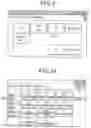 Fig. 07 - Image processing apparatus, image forming apparatus, confidential information management method, and recording medium