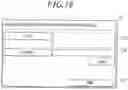 Fig. 13 - Image processing apparatus, image forming apparatus, confidential information management method, and recording medium