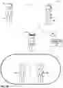 Fig. 03 - Speech transcription using multiple data sources