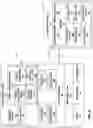 Fig. 08 - Speech transcription using multiple data sources