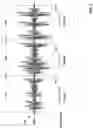 Fig. 11 - Speech transcription using multiple data sources
