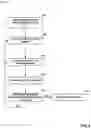 Fig. 12 - Speech transcription using multiple data sources