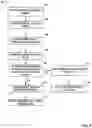 Fig. 13 - Speech transcription using multiple data sources