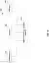 Fig. 14 - Speech transcription using multiple data sources