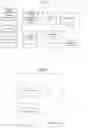 Fig. 02 - VOICE AUTHENTICATION APPARATUS, VOICE AUTHENTICATION METHOD, AND A RECORDING MEDIUM
