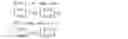 Fig. 110 - Time-domain stereo encoding and decoding method and related product
