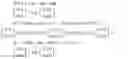 Fig. 111 - Time-domain stereo encoding and decoding method and related product