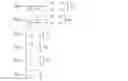 Fig. 122 - Time-domain stereo encoding and decoding method and related product