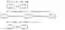 Fig. 126 - Time-domain stereo encoding and decoding method and related product