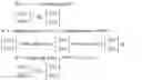 Fig. 14 - Time-domain stereo encoding and decoding method and related product