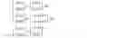 Fig. 31 - Time-domain stereo encoding and decoding method and related product