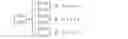 Fig. 44 - Time-domain stereo encoding and decoding method and related product
