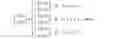 Fig. 50 - Time-domain stereo encoding and decoding method and related product