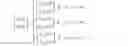 Fig. 63 - Time-domain stereo encoding and decoding method and related product