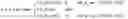 Fig. 72 - Time-domain stereo encoding and decoding method and related product