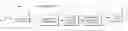 Fig. 01 - Transform encoding/decoding of harmonic audio signals