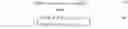 Fig. 04 - Transform encoding/decoding of harmonic audio signals