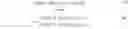Fig. 05 - Transform encoding/decoding of harmonic audio signals