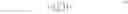 Fig. 06 - Transform encoding/decoding of harmonic audio signals