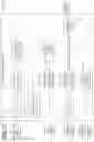Fig. 14 - Audio signal discontinuity correction processing system