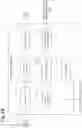Fig. 19 - Audio signal discontinuity correction processing system
