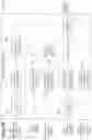 Fig. 29 - Audio signal discontinuity correction processing system