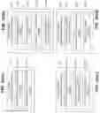 Fig. 33 - Audio signal discontinuity correction processing system