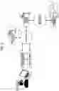 Fig. 03 - Information processing device