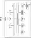 Fig. 04 - Information processing device