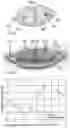 Fig. 06 - Hard disk drive with composite permanent magnet