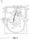 Fig. 02 - Restriction of suspension dimple contact point