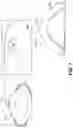 Fig. 08 - Restriction of suspension dimple contact point