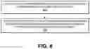 Fig. 09 - Restriction of suspension dimple contact point