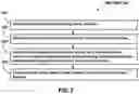 Fig. 03 - Systems and methods for generating time-lapse videos